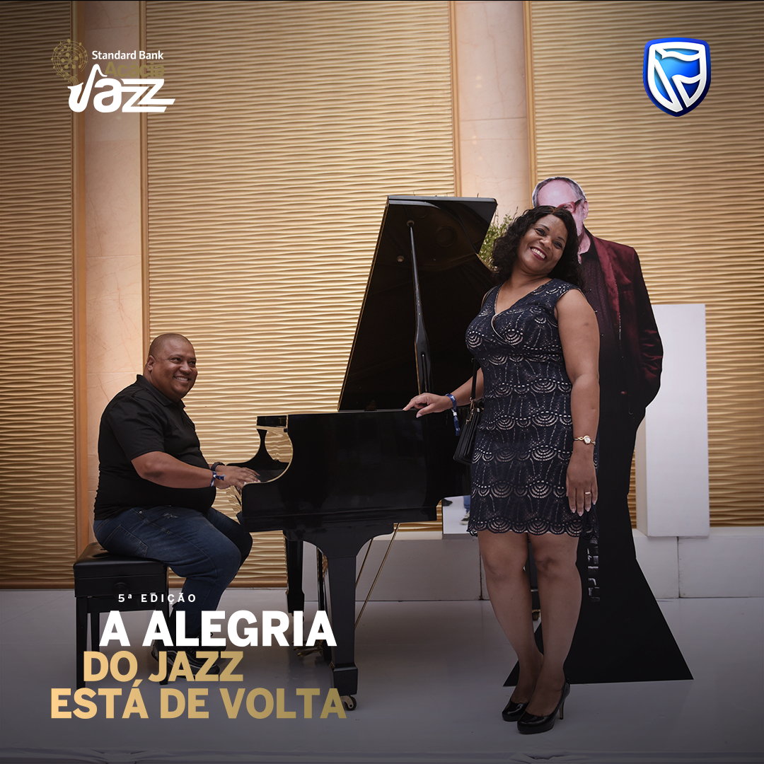 Acácia Jazz_31.png